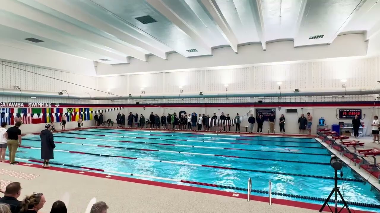 1000 Freestyle LC NH JL