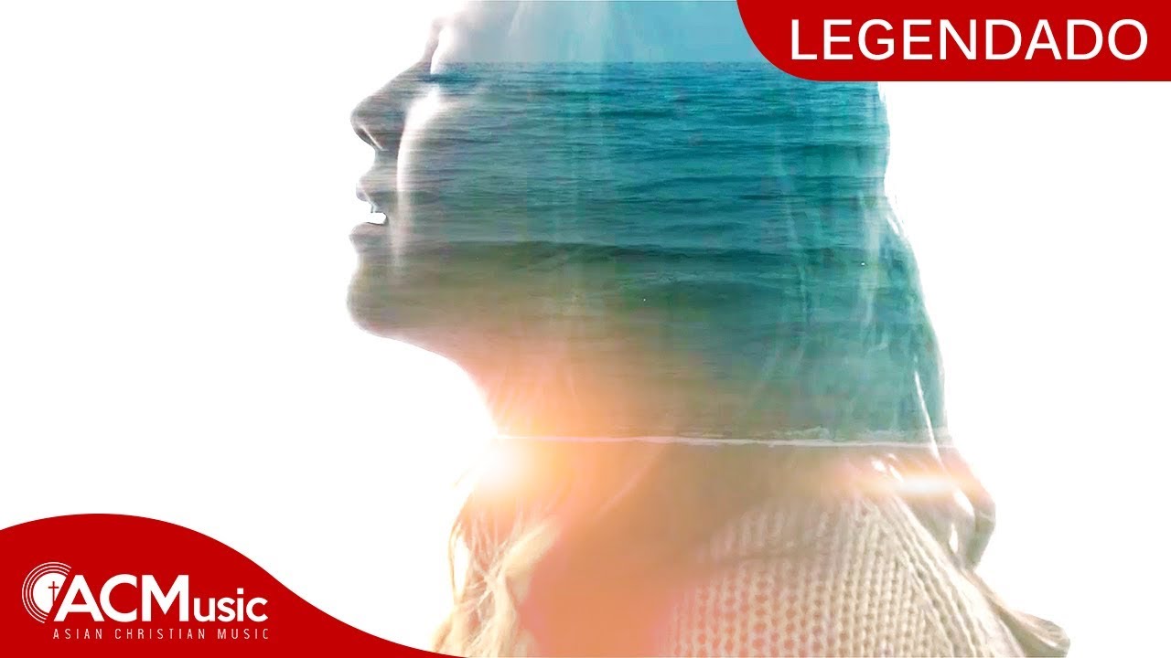 Lauren Horii - Oceans (Cover Japonês) Legendado