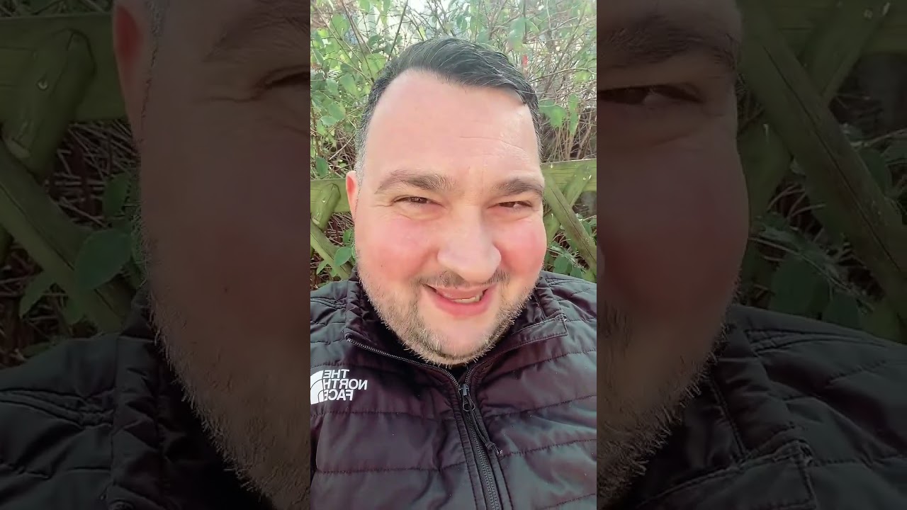 წამლის კაიფში ,პრიხოდის” ეიფორიით აცრემლებული ,,გმირი” და ლომად გადაქცეული კრისა