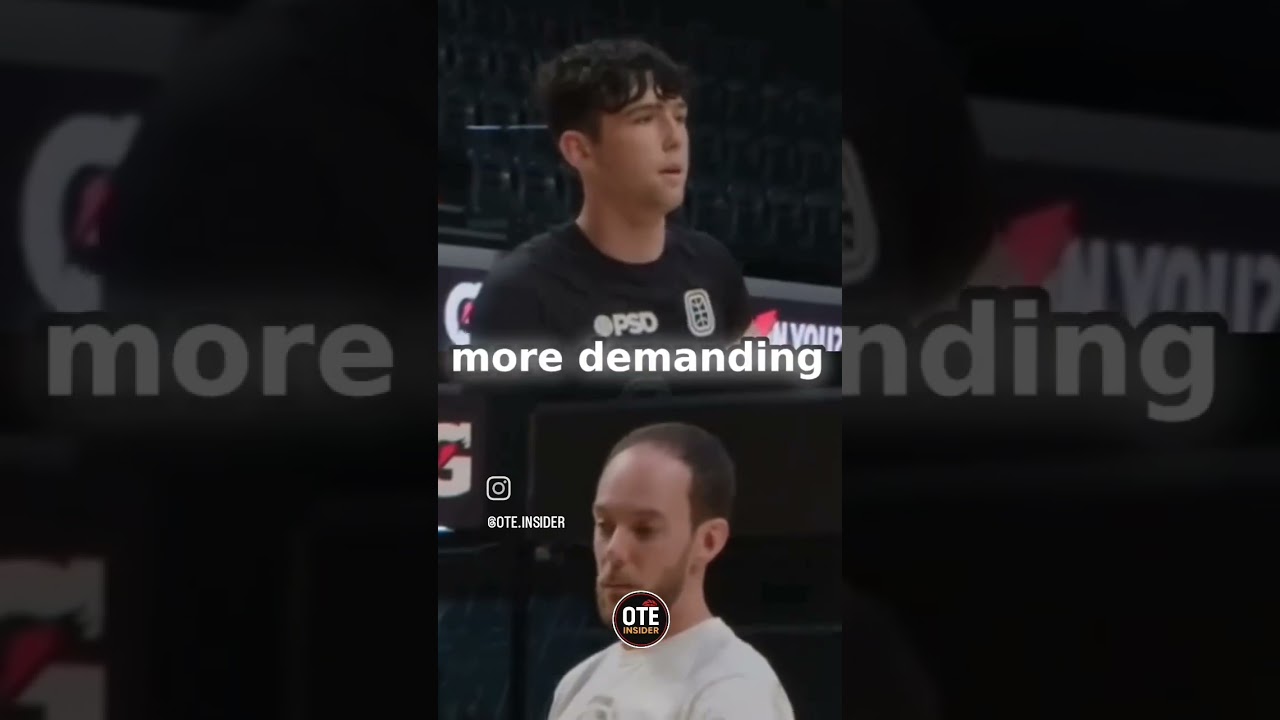 isaac 