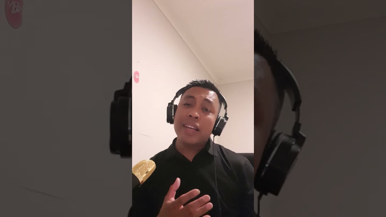 PAINT MY LOVE,,IKAW LANG ORIGInal compose