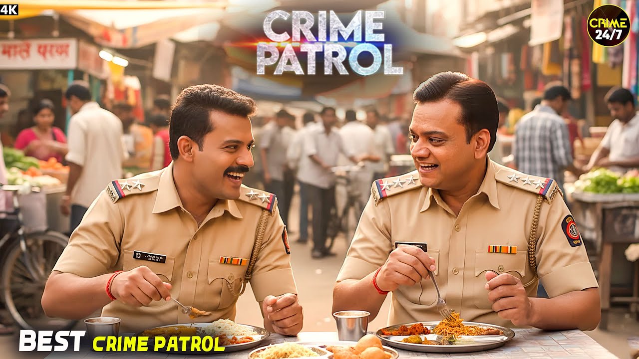 #maharashtra Kaand | Crime Patrol | Crime Exposed | New Season #truestory