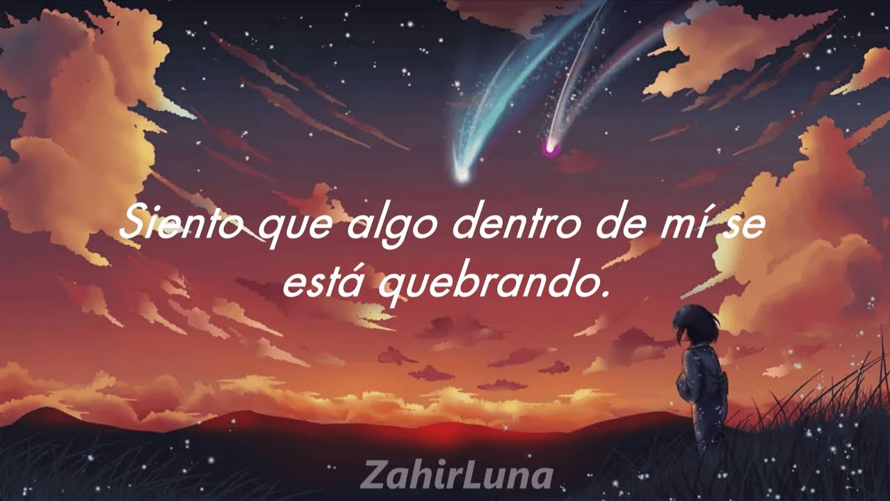 ZahirLuna - Otra visión