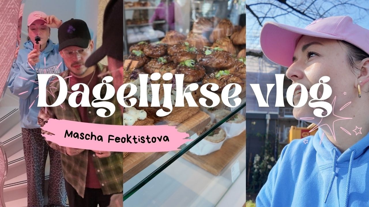 Wat toeristen vaak niet weten over Saint Jean | Vloggloss 4113
