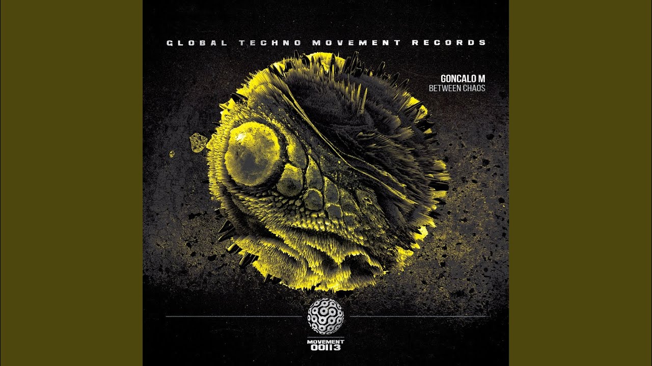Distance Between Dreams (Original Mix)