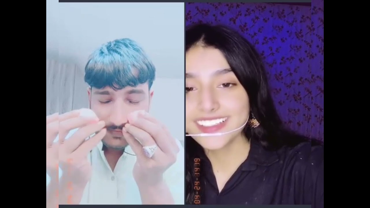 Episode43.faiqa ne kala ka bura Hal kar deya