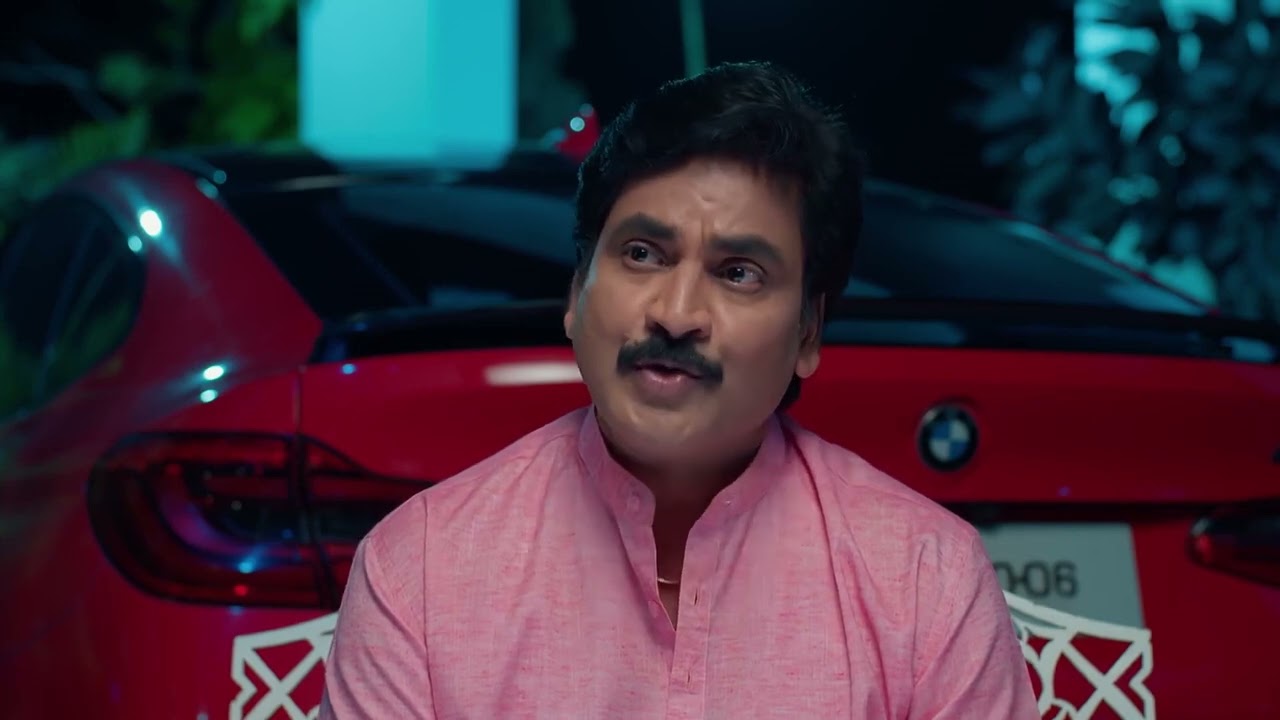 Chamanthi | Ep - 373 | Best Scene | Mar 09 2026 | Zee Telugu