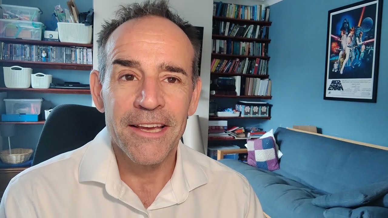 Refugee Support Volunteer Insider September 2023