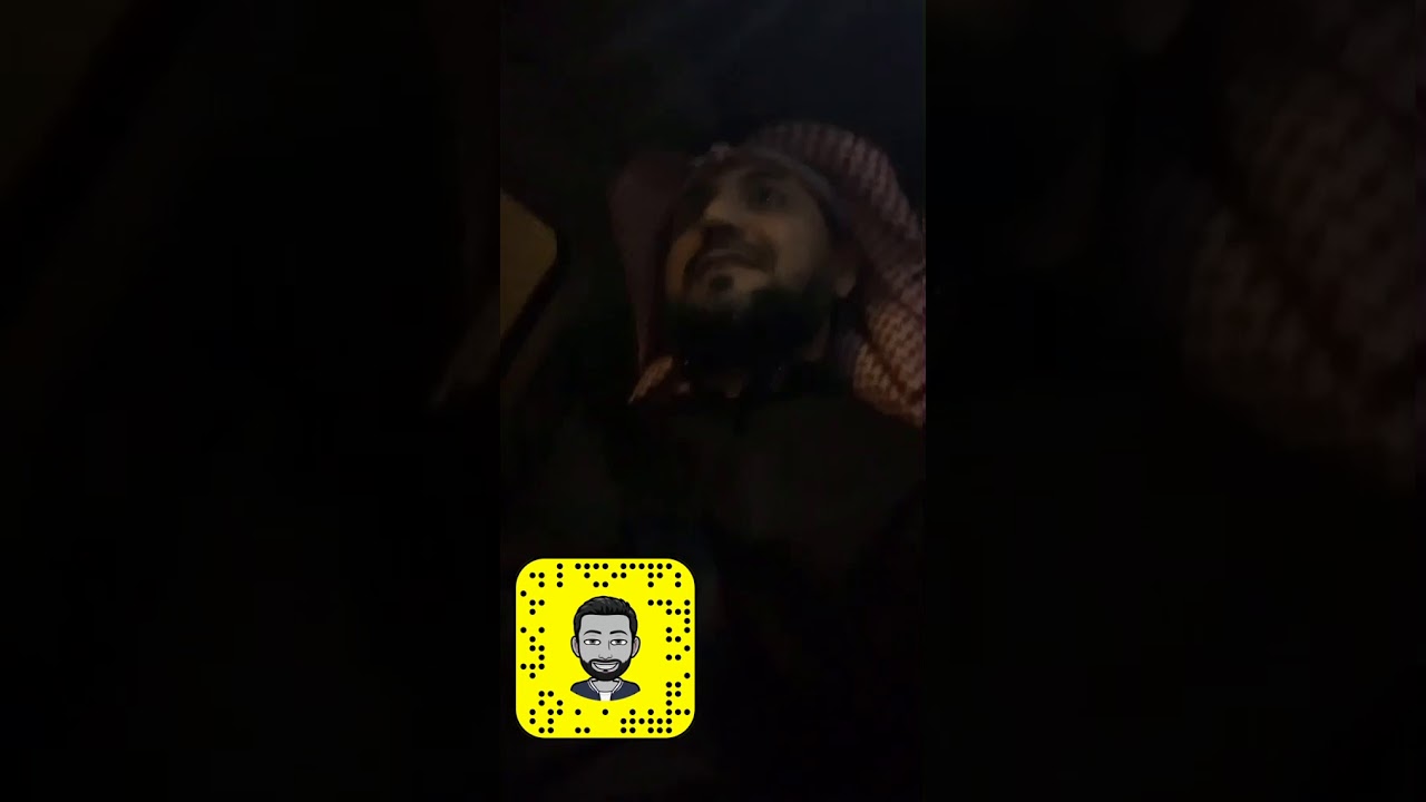 تعريف مبسط لسلاسل الإمداد وأهم وظائفه ومنها أهمها اللوجستيات !