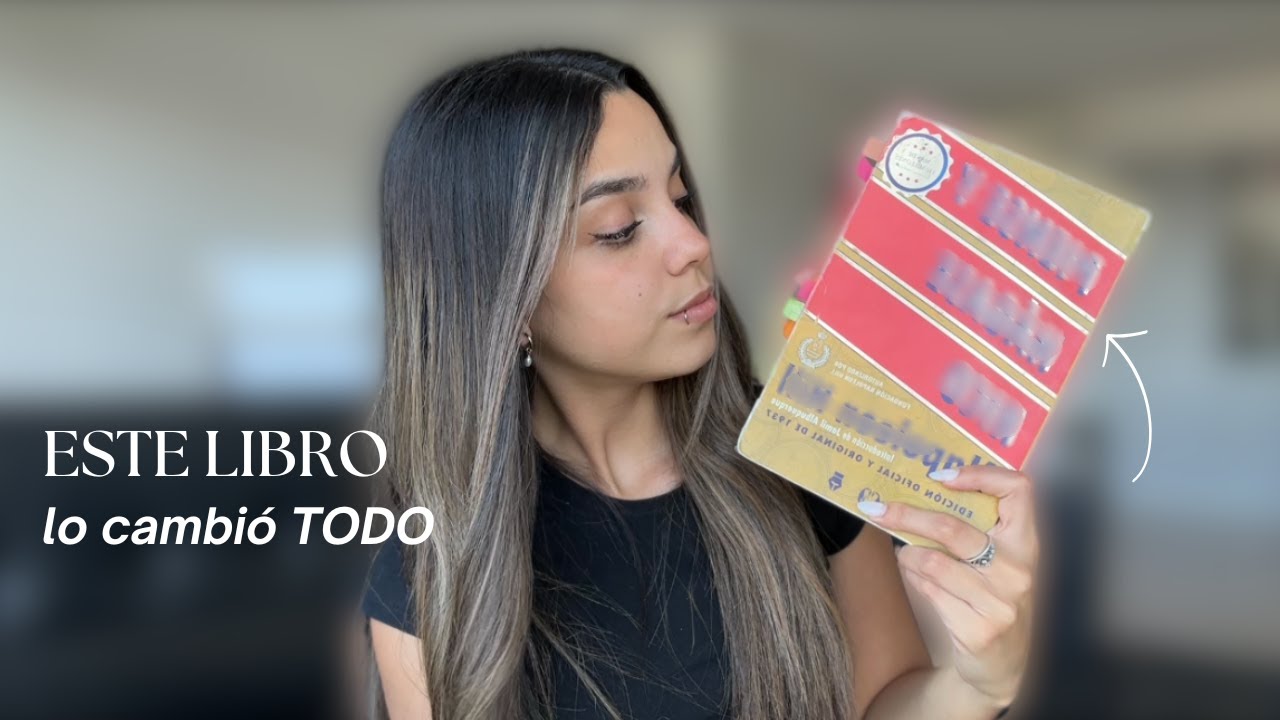 Si estas EN CERO, este es TU PLAN | Que haria si volviera a 0