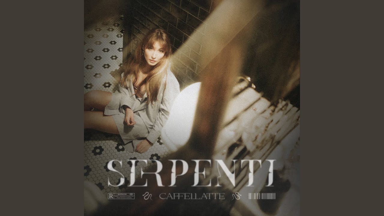 SERPENTI