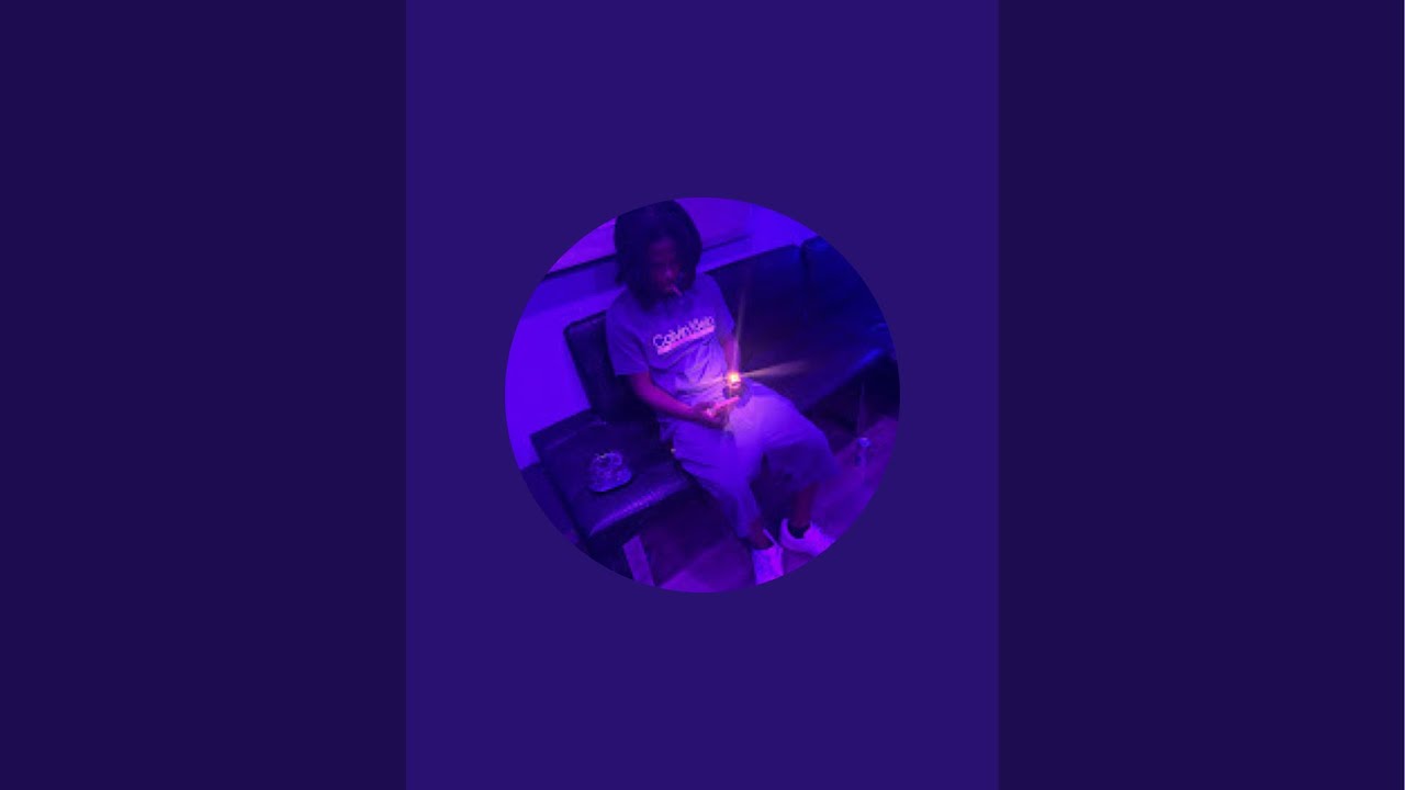 Traffic T is live!