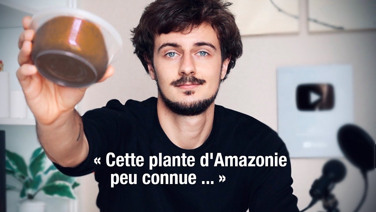 7 HACKS D'ÉNERGIE (à appliquer immédiatement)