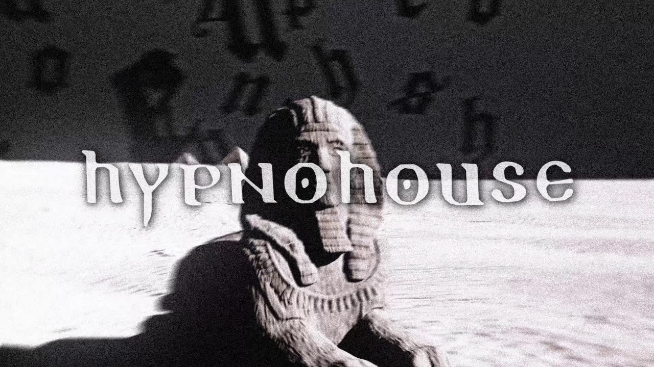 HYPNOHOUSE