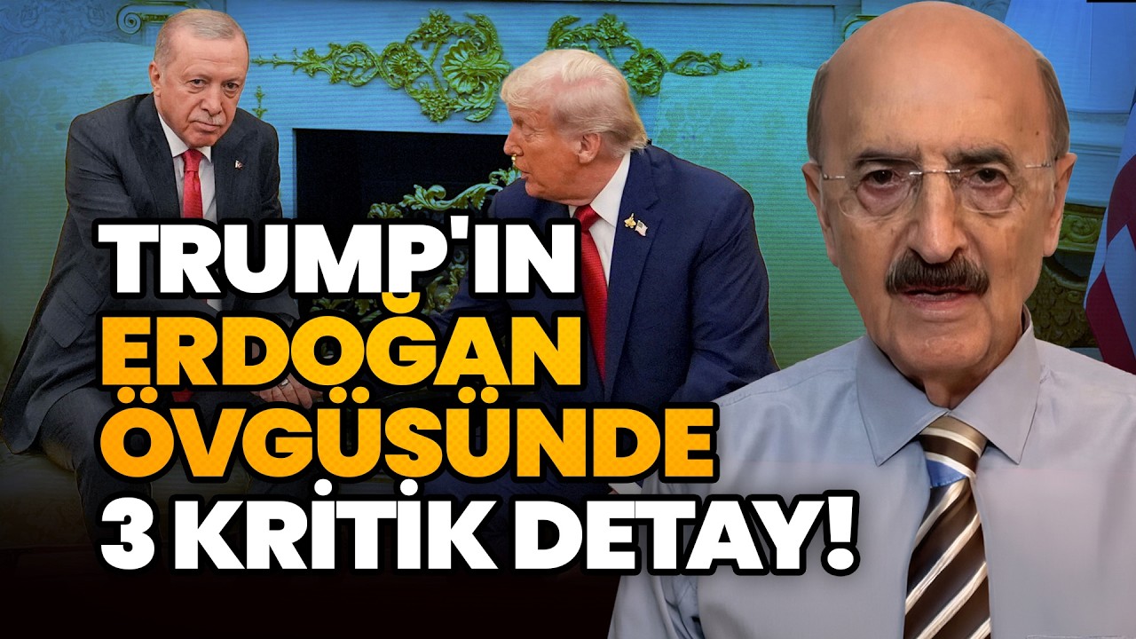 Türkiye'yi ekonomik olarak çökertip İsrail'e boyun eğdirmek istiyorlar | Hüsnü Mahalli
