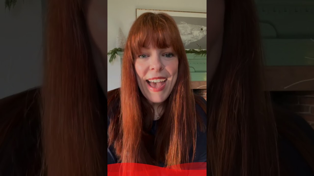 Is Kindred Spirits star Amy Bruni married? #ghosthunters
