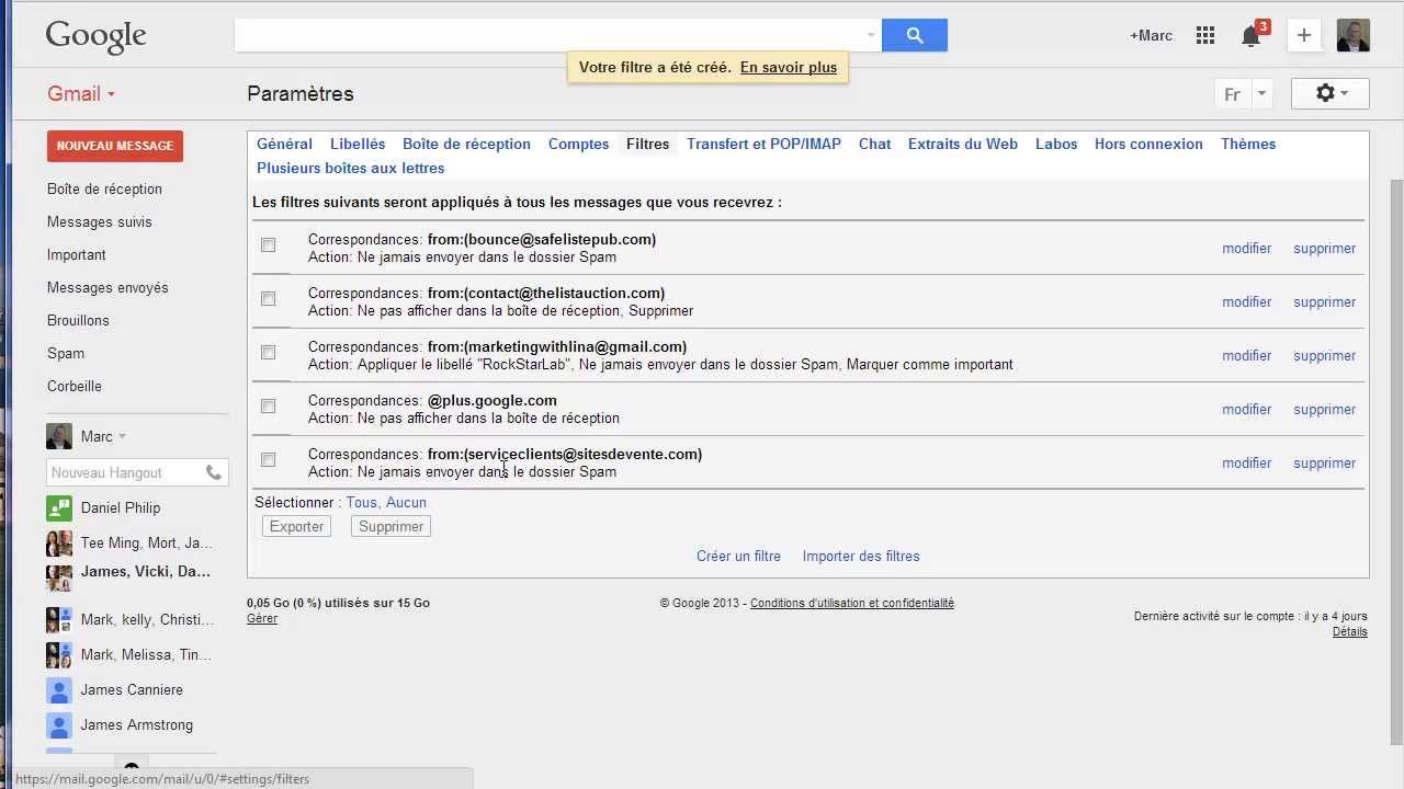 Super Indexer Pro V2 Verification Email Gmail