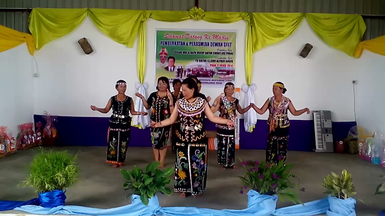 VID 20140817 133904
