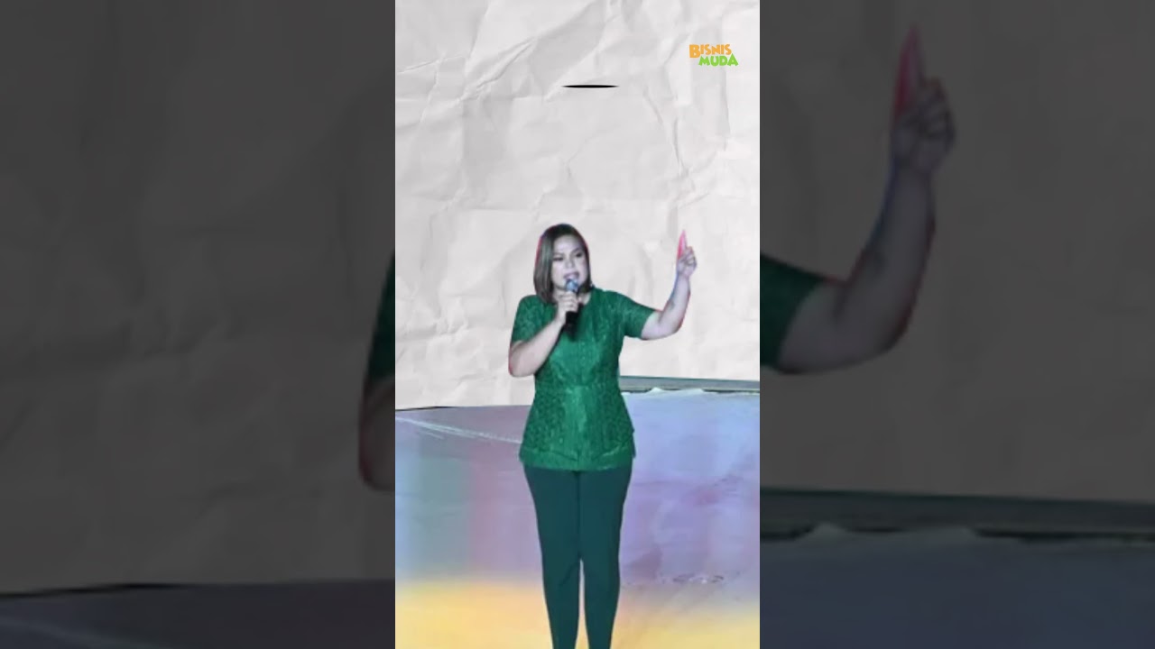 Ini Alasan dibalik Pemakzulan Sara Durtete
