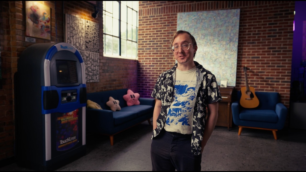 HIGH ON LIFE 2 DEVELOPER DIARY &ndash; Comedy Writing in High On Life 2