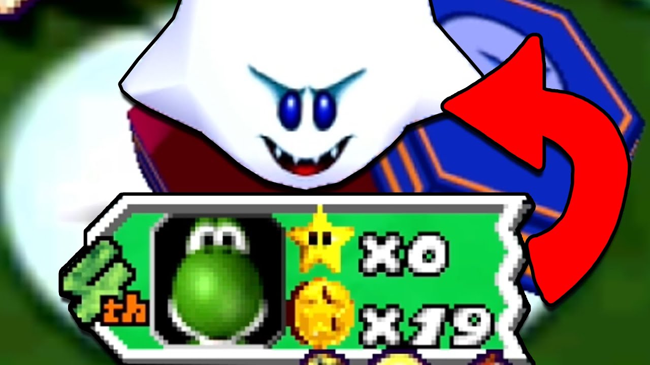 I’m Sorry, Vernias