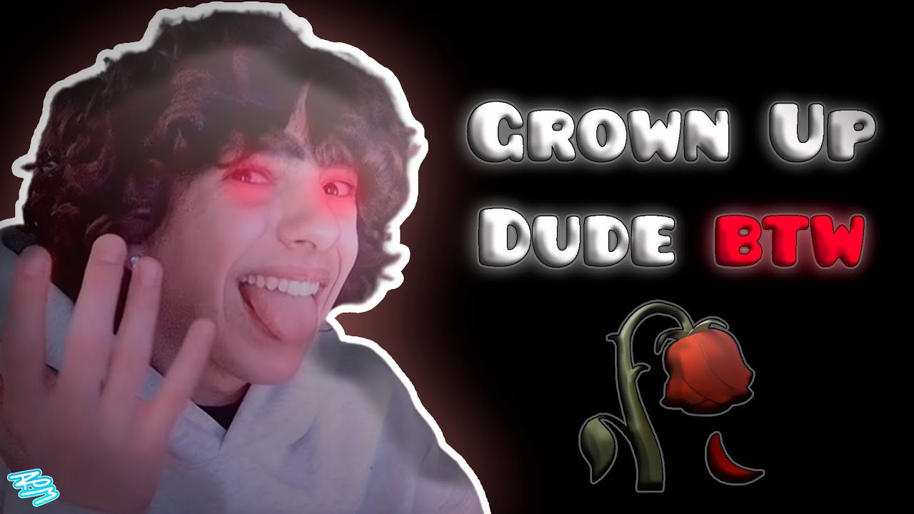 The Biggest Geometry Dash Content Farm... (It sucks)
