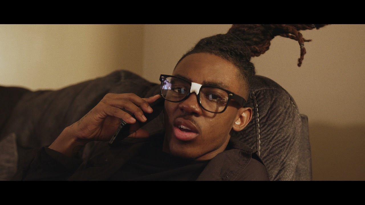 Eem Triplin - What We Doin? ( OFFICIAL MUSIC VIDEO )