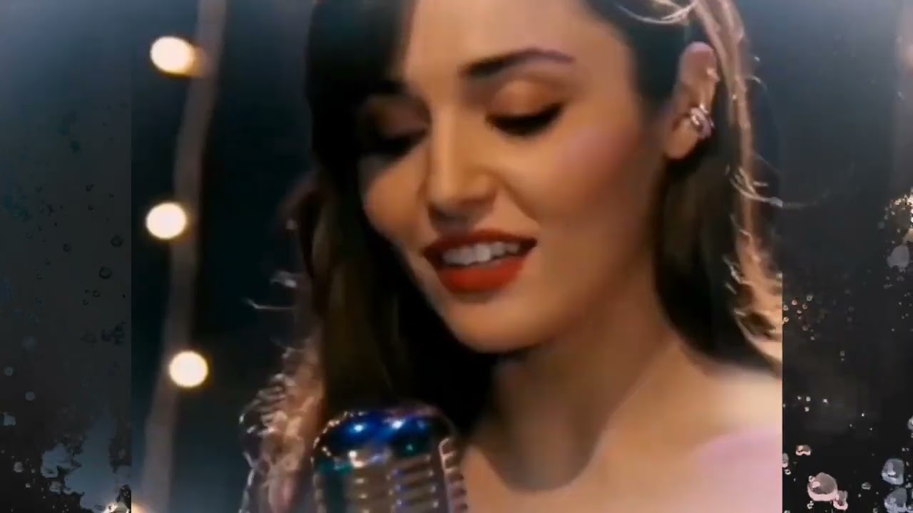 Eda yildiz ✨Hande Ercel✨* Billionera* 