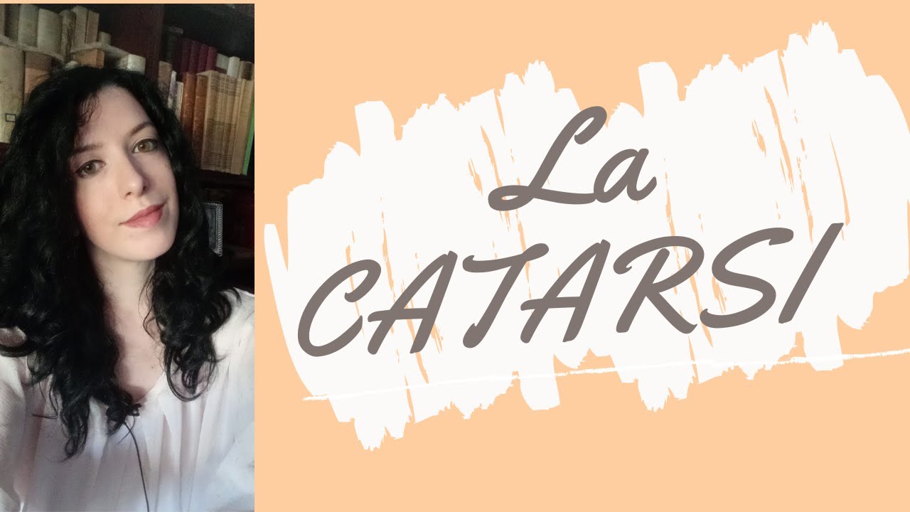 La Catarsi