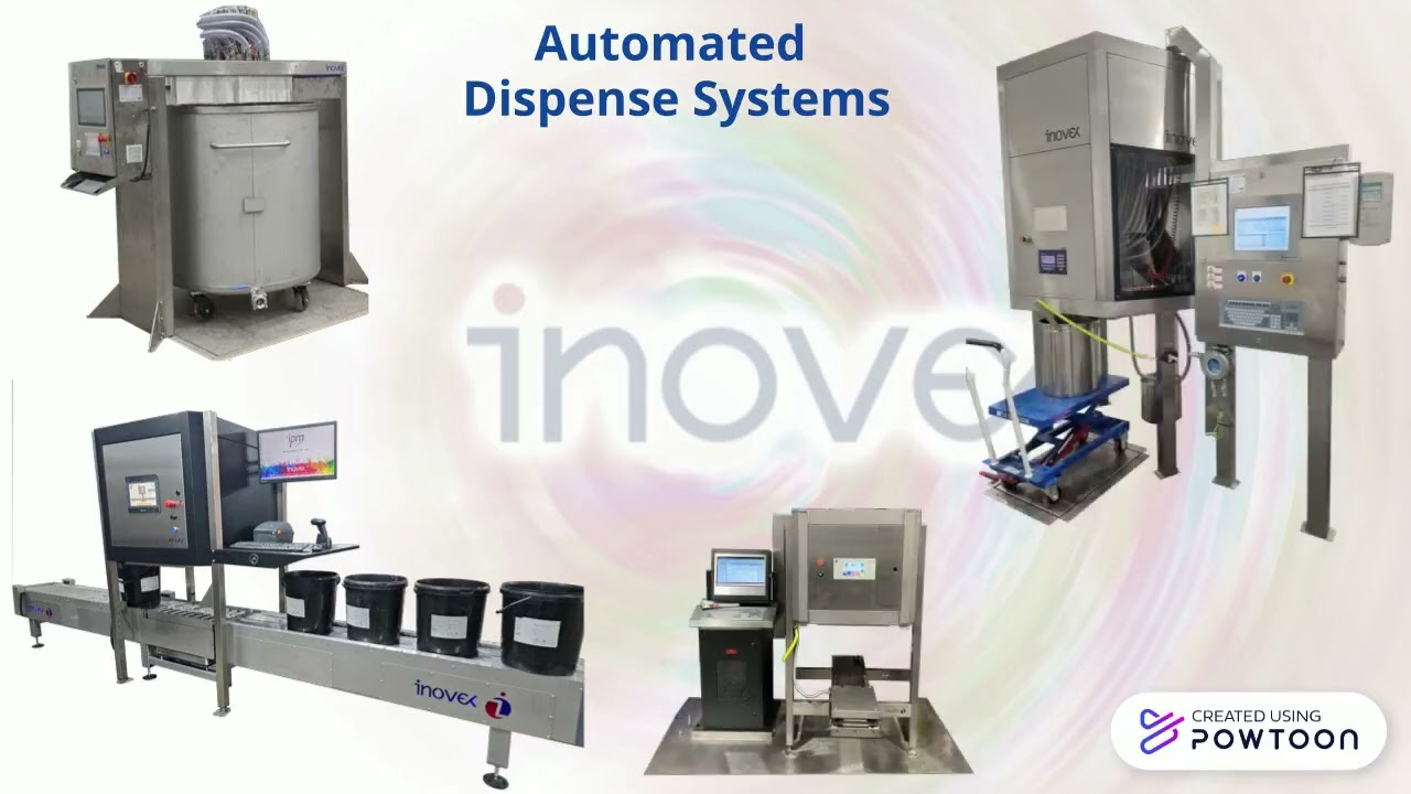 ESM Product Announcement