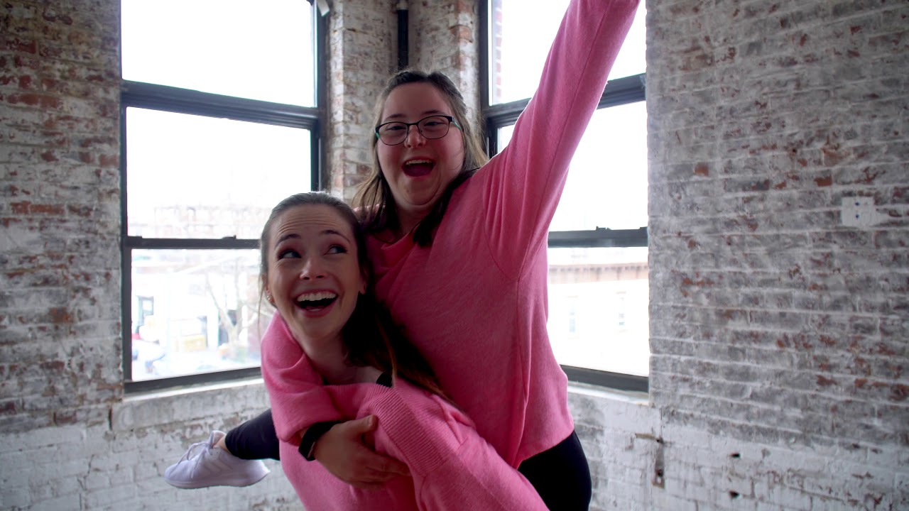 I Am What I Am
