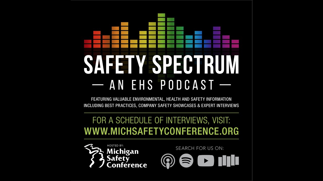 Season 5, Episode 9 Enhancing Your Career Through Volunteering
