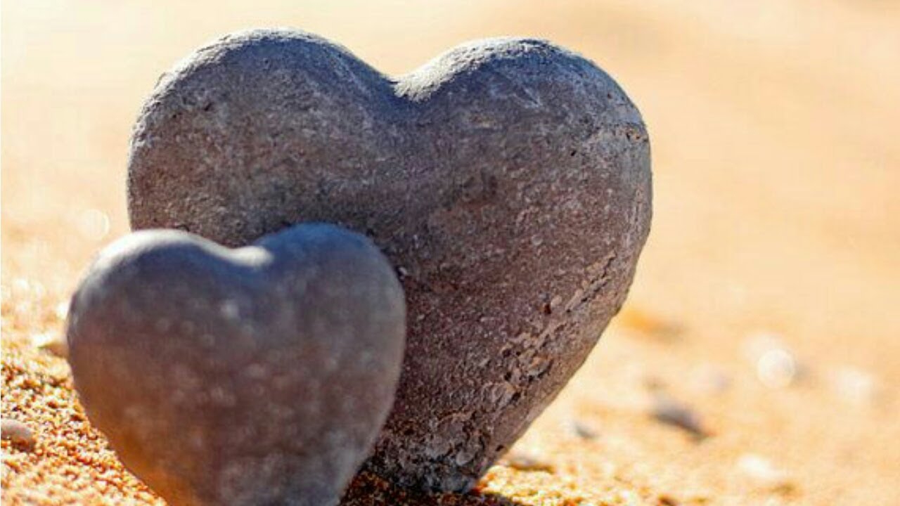 Texte oral - Juste un merci