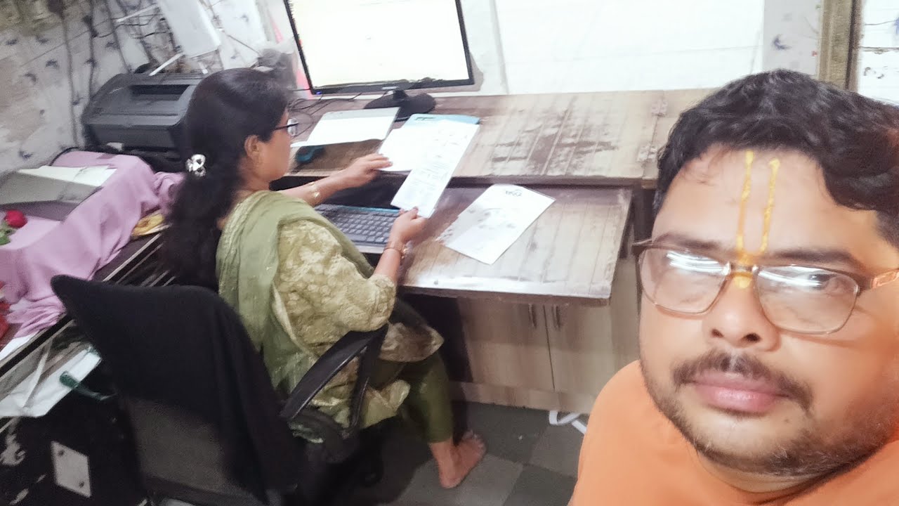 printing factory @dodyaboya live #trending #viral live stream #viral #short #travel #fun #funny #kre