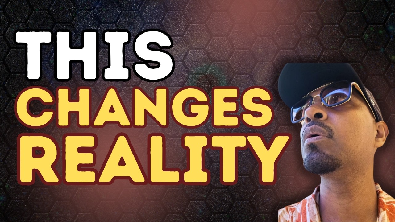 Manifest Faster using Identity shift and Repetition