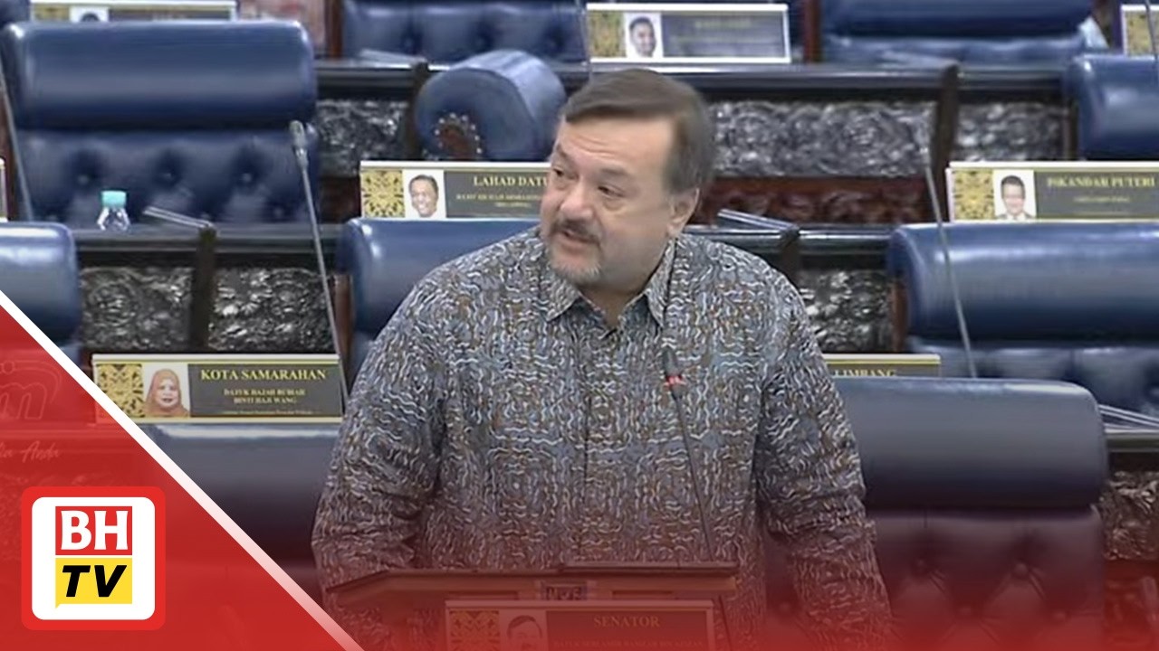 RM150 juta SARA tidak dituntut, diagih kepada golongan rentan