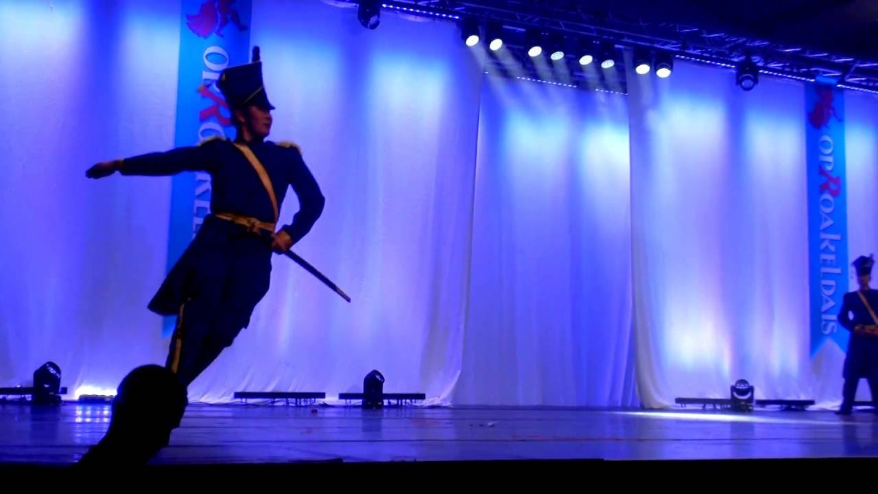 Kalmykia Oiraty 10 Kalmukkië Napoleon - Warffum OpRoakeldais 2016 Калмыкии Ойраты