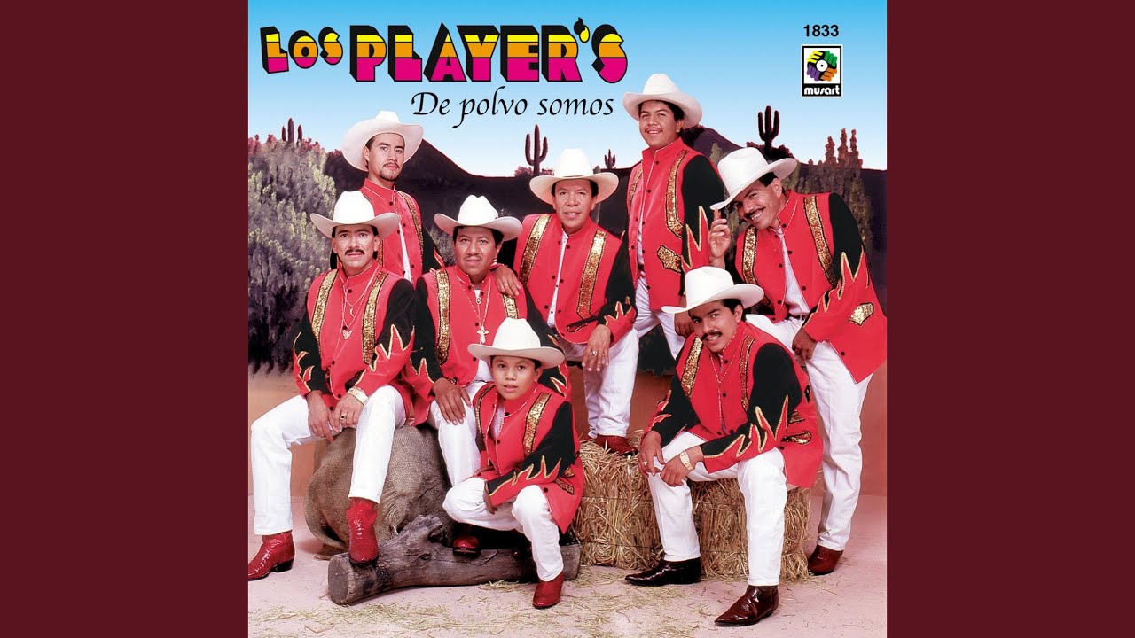 Y Lloré