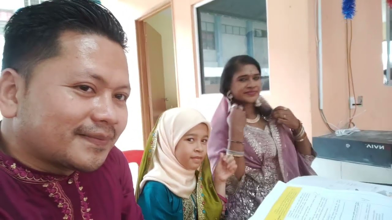 Hari Kanak-kanak 20225