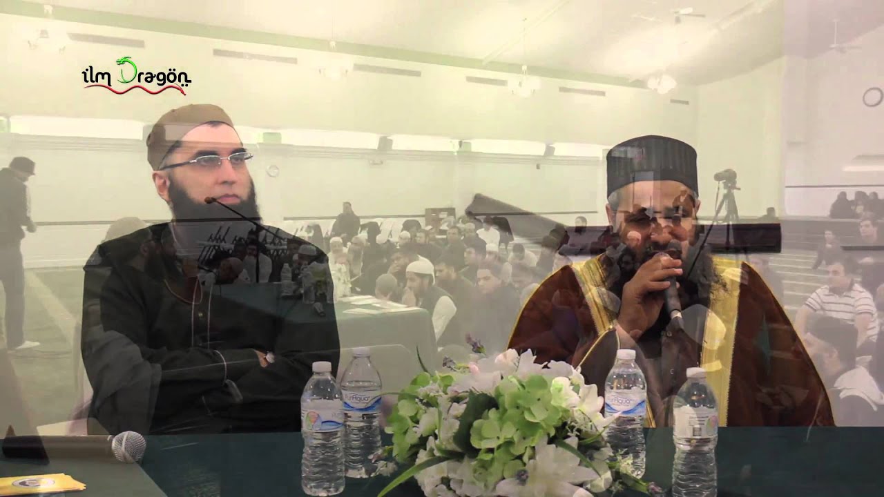 Beautiful Quranic Recitation | Sh Hasan Abunar