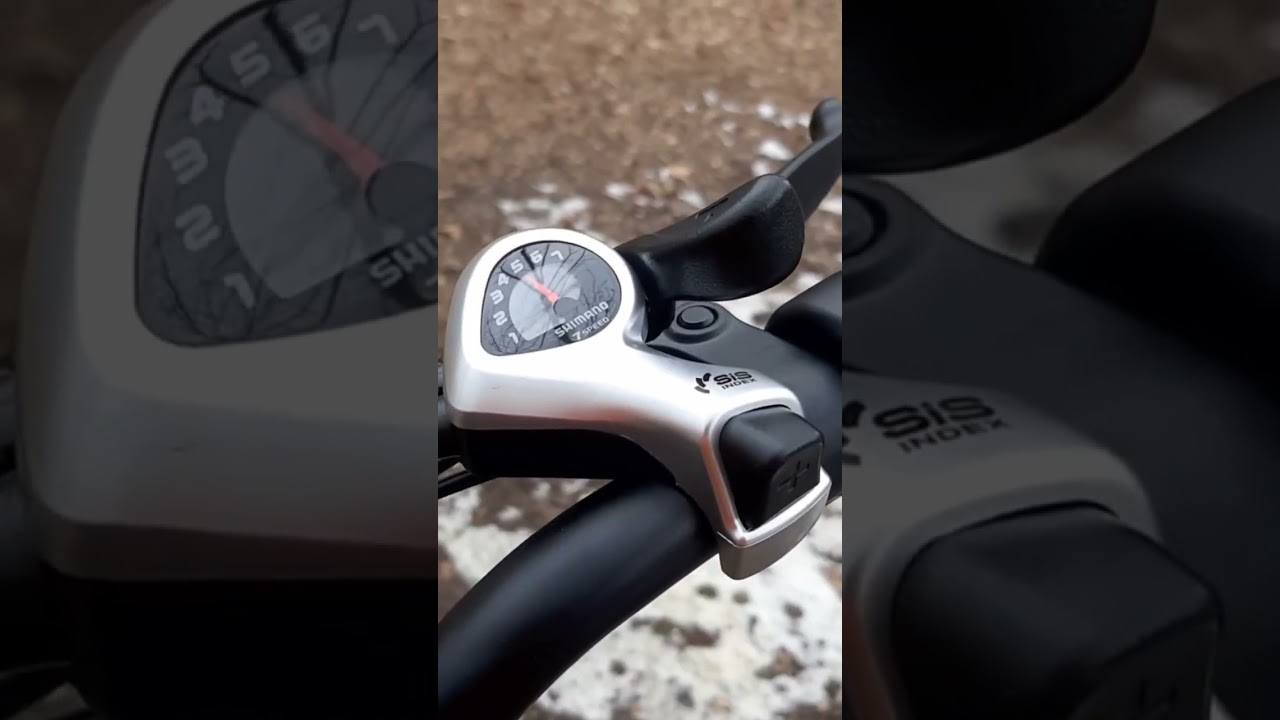 Rattan LM 750w&mdash;&mdash;All-terrain Ebike&mdash;&mdash;Ride your own way🚴&zwj;♀️🚴&zwj;♀️#Rattan Ebike#Rattan LM 750w#foldable