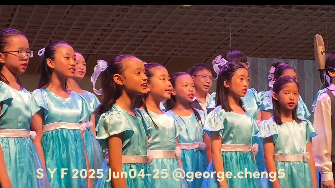 S Y F 2025 Jul04-25