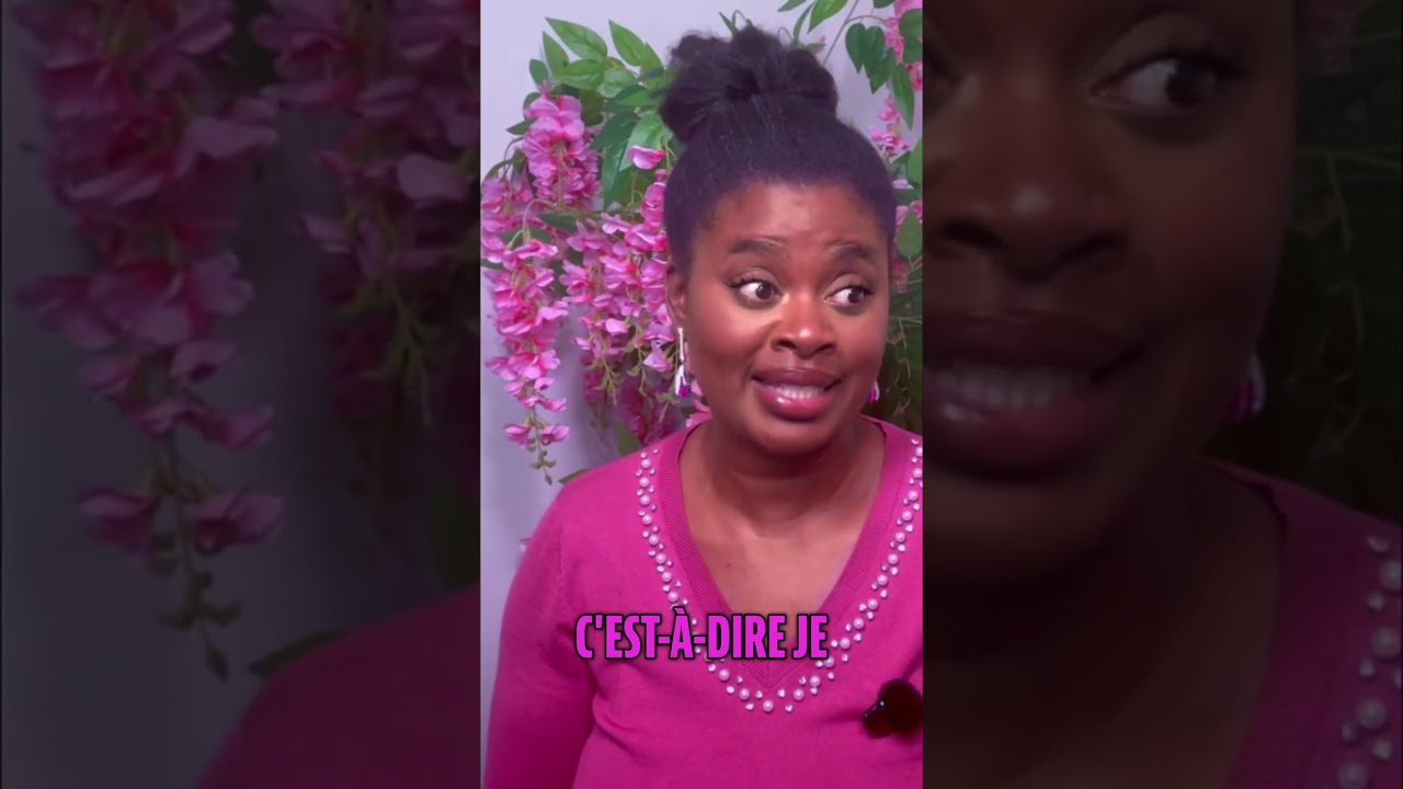 Infidélité : quand le mensonge devient de l'abus psychologique 