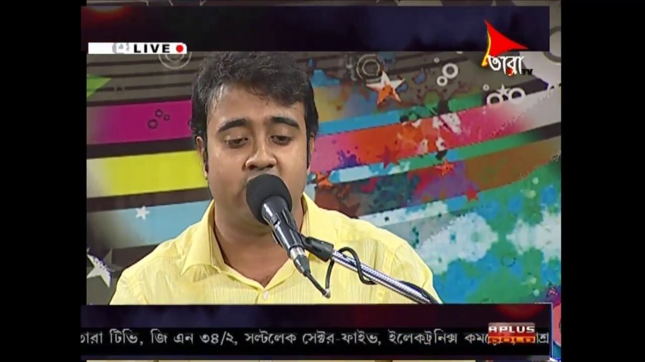 Albela sajan aayo re by Simaanta