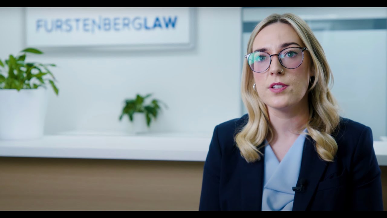 Sex Offences in Victoria (Explained by a Criminal Lawyer)