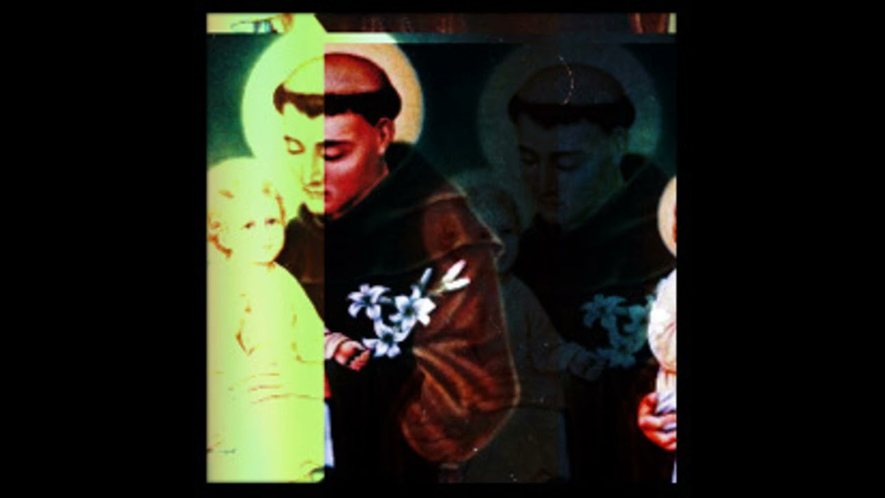 HIVERS - Olympus Mount