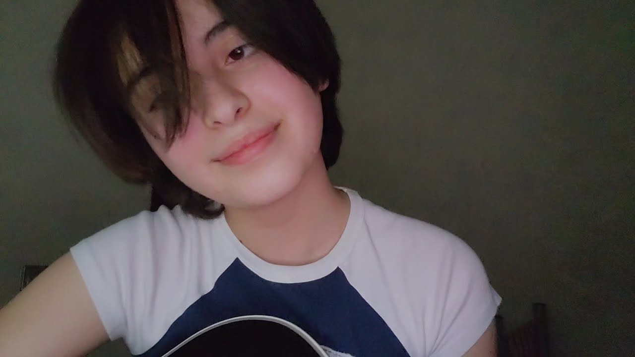 Careless whisper