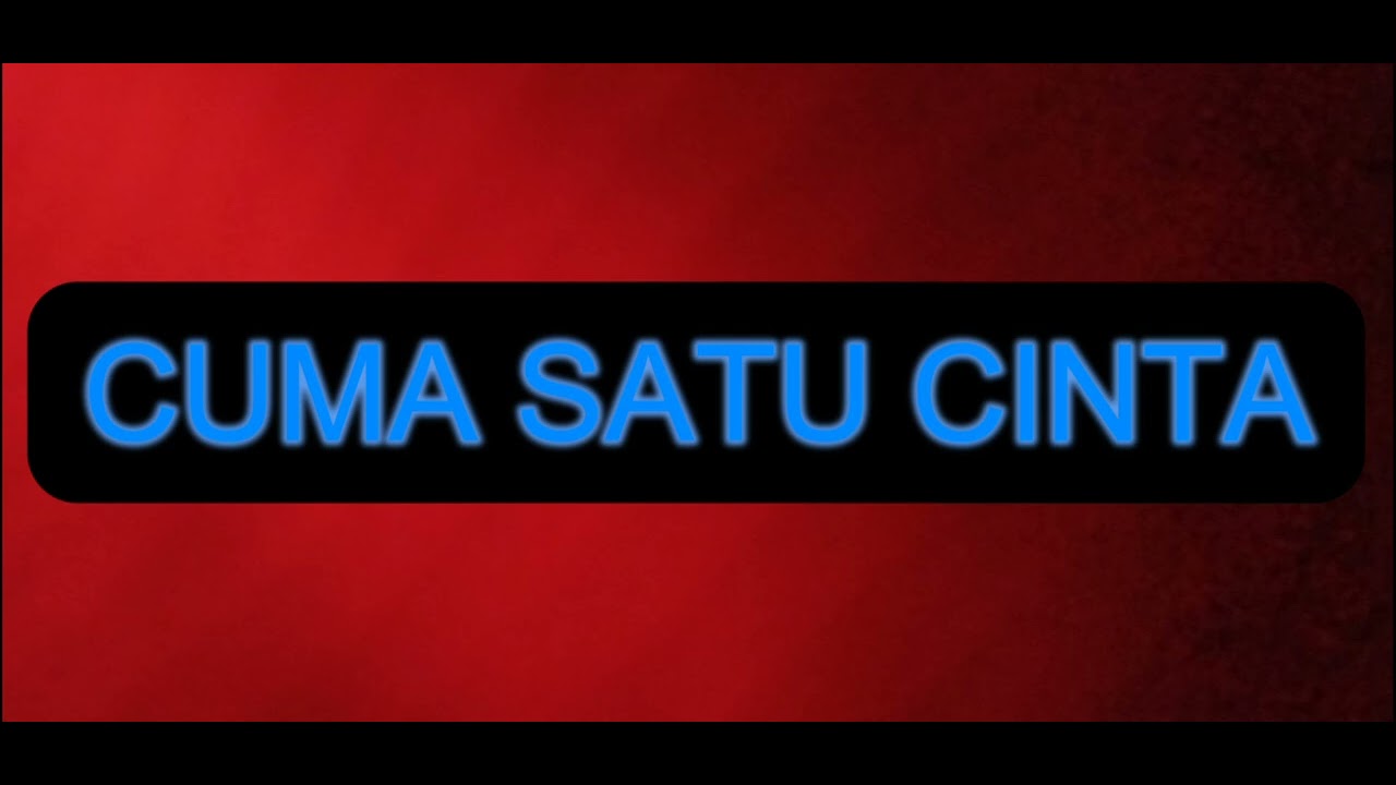 Lagu Ambon.