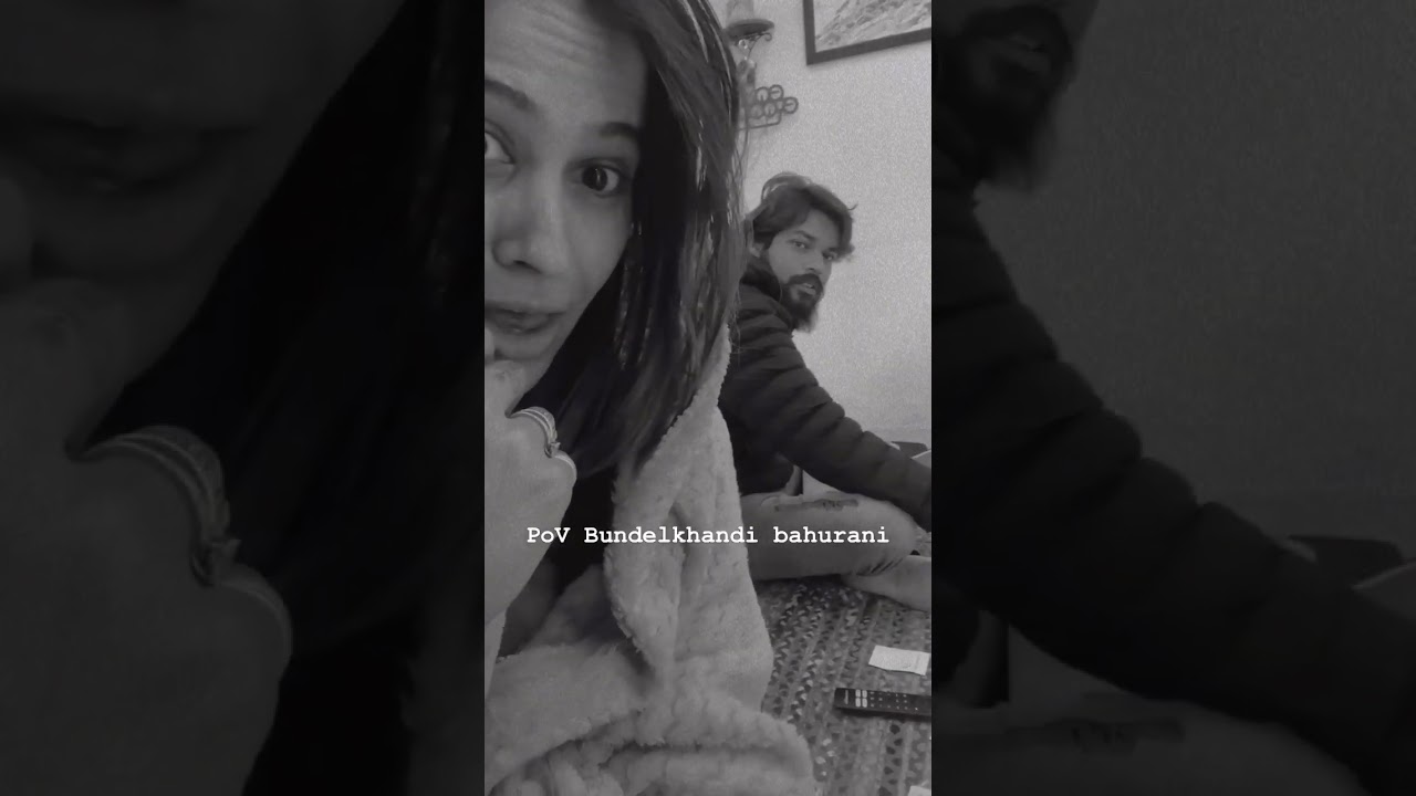 Pankaj Sir And Ruhi Mam💞New Instagram Reel🔥#pankajsir#viral#trending#shorts#desirematters#status💥