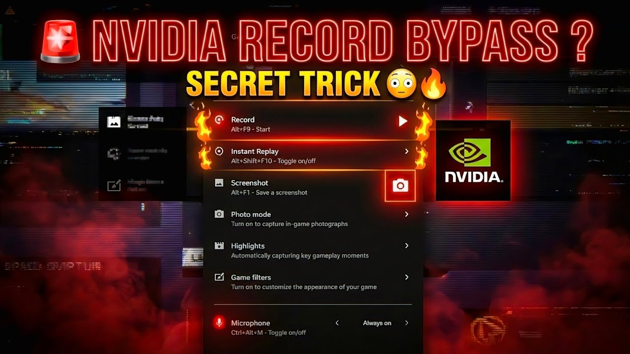 NVIDIA FULL GAME RECORD IN GROUP PAID CUSTOM ₹2200 #paidmatches #paidcustom #esports #m10 #ff #nxt